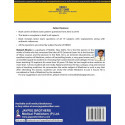 DBMCI NEET/DNB:PATTERN QUESTION BANK LATEST EXAM QUESTIONS (2013-2016) book by Mukesh Bhatia - Additional Image 3
