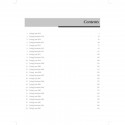 Postgraduate Review Series Urology Entrance Review (PGIMER) book by Yogesh Rameshrao Barapatre - Additional Image 6