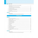 Jaypee’s Triple-A : A Treatise for NEET-Volume 2 (Includes Questions from All India, AIIMS, All states and latest NEET & DNB… -