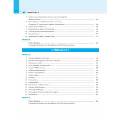 Jaypee’s Triple-A : A Treatise for NEET-Volume 2 (Includes Questions from All India, AIIMS, All states and latest NEET & DNB… -