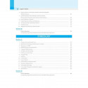 Jaypee’s Triple-A : A Treatise for NEET-Volume 2 (Includes Questions from All India, AIIMS, All states and latest NEET & DNB… -