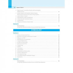 Jaypee’s Triple-A : A Treatise for NEET-Volume 2 (Includes Questions from All India, AIIMS, All states and latest NEET & DNB… -