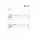DBMCI NEET/DNB:PATTERN QUESTION BANK LATEST EXAM QUESTIONS (2013-2016) book by Mukesh Bhatia - Additional Image 6