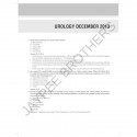 Postgraduate Review Series Urology Entrance Review (PGIMER) book by Yogesh Rameshrao Barapatre - Additional Image 8