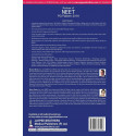 REVIEW OF NEET PG PATTERN 2018 book by Mukesh Bhatia, Reetu Dogra - Additional Image 3