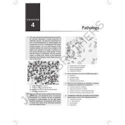 DBMCI NEET/DNB:PATTERN QUESTION BANK LATEST EXAM QUESTIONS (2013-2016) book by Mukesh Bhatia - Additional Image 7