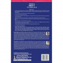 REVIEW OF NEET PG PATTERN 2018 book by Mukesh Bhatia, Reetu Dogra - Additional Image 4