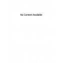 All India PG Entrance Examination 13 Jan 2008 (RXPG Target PG Series) book by Bruno - Additional Image 3