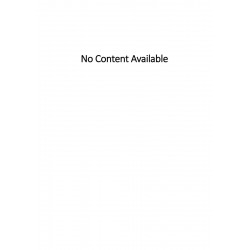 All India PG Entrance Examination 13 Jan 2008 (RXPG Target PG Series) book by Bruno - Additional Image 3