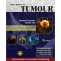 SHORT REVIEW OF TUMOUR book by Rachna Chaurasia, Anshul Jain