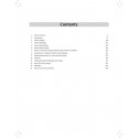 Target Educare’s Notes on Medical Subjects book by Rajeev Chitguppi - Additional Image 3