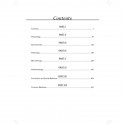 QUICK REVIEW OF PGMEE VOL.1 FOR VARIOUS P.G.MED.ENT.EXA. book by Sharad Chandra - Additional Image 6