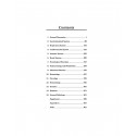 A Systematic Review of All Subjects for PGMEE book by Das K.Pradip - Back Cover