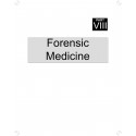 QUICK REVIEW OF PGMEE VOL.1 FOR VARIOUS P.G.MED.ENT.EXA. book by Sharad Chandra - Additional Image 7