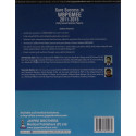SURE SUCCESS IN WBPGMEE 2011-2015 (FULLY SOLVED QUESTION PAPERS) book by Das A, Datta S - Additional Image 3