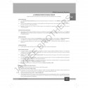 Target Educare’s Notes on Medical Subjects book by Rajeev Chitguppi - Additional Image 5