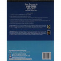 SURE SUCCESS IN WBPGMEE 2011-2015 (FULLY SOLVED QUESTION PAPERS) book by Das A, Datta S - Additional Image 4