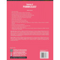 Review of Pharmacology book by Gobind Rai Garg, Sparsh Gupta - Additional Image 3