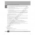 Target Educare’s Notes on Medical Subjects book by Rajeev Chitguppi - Additional Image 7