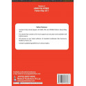 REVIEW OF AIIMS / PGI / JIPMER PATTERN MAY 2017 book by Bahram Gor, Jyotsana Priya - Additional Image 3
