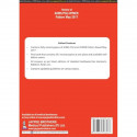 REVIEW OF AIIMS / PGI / JIPMER PATTERN MAY 2017 book by Bahram Gor, Jyotsana Priya - Additional Image 4