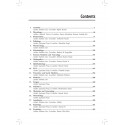 REVIEW OF AIIMS / PGI / JIPMER PATTERN MAY 2017 book by Bahram Gor, Jyotsana Priya - Additional Image 5