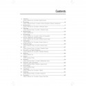 REVIEW OF AIIMS / PGI / JIPMER PATTERN MAY 2017 book by Bahram Gor, Jyotsana Priya - Additional Image 6