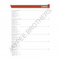 Review of Pharmacology book by Gobind Rai Garg, Sparsh Gupta - Additional Image 6