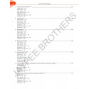 Review of Pharmacology book by Gobind Rai Garg, Sparsh Gupta - Additional Image 7