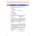 REVIEW OF AIIMS NOV 2018 book by Gaurav Gupta, Ankesh Gupta - Additional Image 6