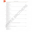 Review of Pharmacology book by Gobind Rai Garg, Sparsh Gupta - Additional Image 8