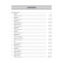A COMPLETE GUIDE TO DNB–CET (2011 – 2000): FULLY EXPLANATORY WITH REFERENCES FROM LATEST EDITION OF book by Hassan Ashfaq Ui - B