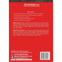 DERMATOLOGY REVIEW A MUST FOR PG ENTRANCE EXAMS book by Hassan Ashfaq Ui - Additional Image 3