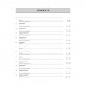 A COMPLETE GUIDE TO DNB–CET (2011 – 2000): FULLY EXPLANATORY WITH REFERENCES FROM LATEST EDITION OF book by Hassan Ashfaq Ui - A