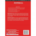 DERMATOLOGY REVIEW A MUST FOR PG ENTRANCE EXAMS book by Hassan Ashfaq Ui - Additional Image 4