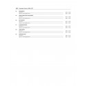 A COMPLETE GUIDE TO DNB–CET (2011 – 2000): FULLY EXPLANATORY WITH REFERENCES FROM LATEST EDITION OF book by Hassan Ashfaq Ui - A