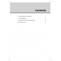 DERMATOLOGY REVIEW A MUST FOR PG ENTRANCE EXAMS book by Hassan Ashfaq Ui - Additional Image 5