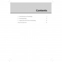 DERMATOLOGY REVIEW A MUST FOR PG ENTRANCE EXAMS book by Hassan Ashfaq Ui - Additional Image 6