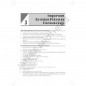 DERMATOLOGY REVIEW A MUST FOR PG ENTRANCE EXAMS book by Hassan Ashfaq Ui - Additional Image 8