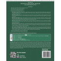 Review of Preventive and Social Medicine (Including Biostatistics), 16/E - A must have PSM book for NEET PG, INI-CET and FMG… -