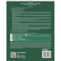 Review of Preventive and Social Medicine (Including Biostatistics), 16/E - A must have PSM book for NEET PG, INI-CET and FMG… -