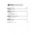 Review of Radiology, 6/E for NEET PG, INI-CET and FMGE Aspirants | MCQs with Recent Questions, Image-Based Questions, and AI… -