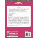 Review of Dermatology, 7/E for NEET PG, INI-CET and FMGE Aspirants | Concept-based Dermatology Review with Chapterwise Solve… -