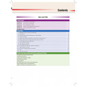 SELF ASSESSMENT & REVIEW OF SHORT SUBJECTS book by Vivek Jain - Additional Image 5