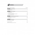 Review of Radiology, 6/E for NEET PG, INI-CET and FMGE Aspirants | MCQs with Recent Questions, Image-Based Questions, and AI… -