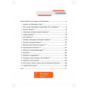 Review of Dermatology, 7/E for NEET PG, INI-CET and FMGE Aspirants | Concept-based Dermatology Review with Chapterwise Solve… -