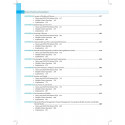 Review of Preventive and Social Medicine (Including Biostatistics), 16/E - A must have PSM book for NEET PG, INI-CET and FMG… -