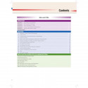 SELF ASSESSMENT & REVIEW OF SHORT SUBJECTS book by Vivek Jain - Additional Image 6