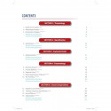 Review of Forensic Medicine: PGMEE Solved MCQs for NEET PG, INI-CET and FMGE Aspirants | AIIMS, PGI Chandigarh and DNB Previ… -