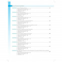 Review of Preventive and Social Medicine (Including Biostatistics), 16/E - A must have PSM book for NEET PG, INI-CET and FMG… -